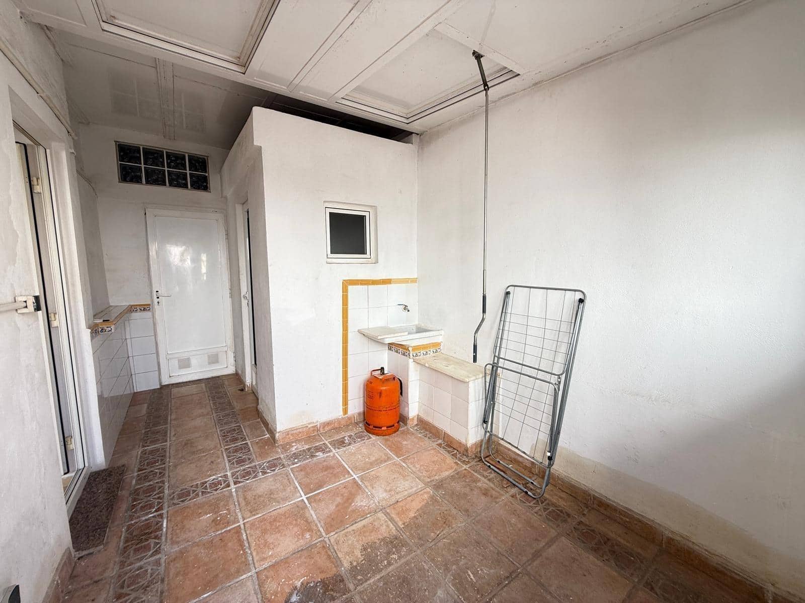 3 slaapkamer Appartement te koop in Torrevieja - € 159.900 (Ref: 9411206)