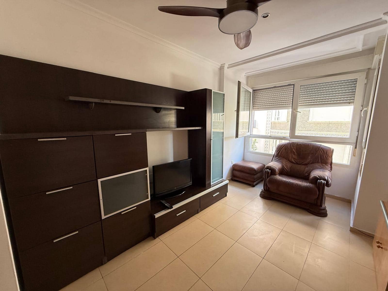 3 sypialnia Apartament na sprzedaż w Torrevieja - 149 900 € (Ref: 9411206)