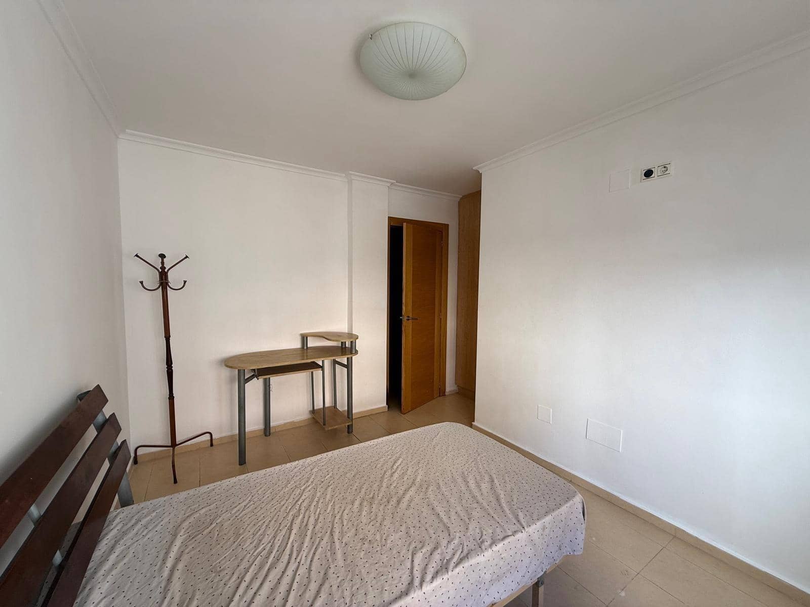 3 sypialnia Apartament na sprzedaż w Torrevieja - 149 900 € (Ref: 9411206)