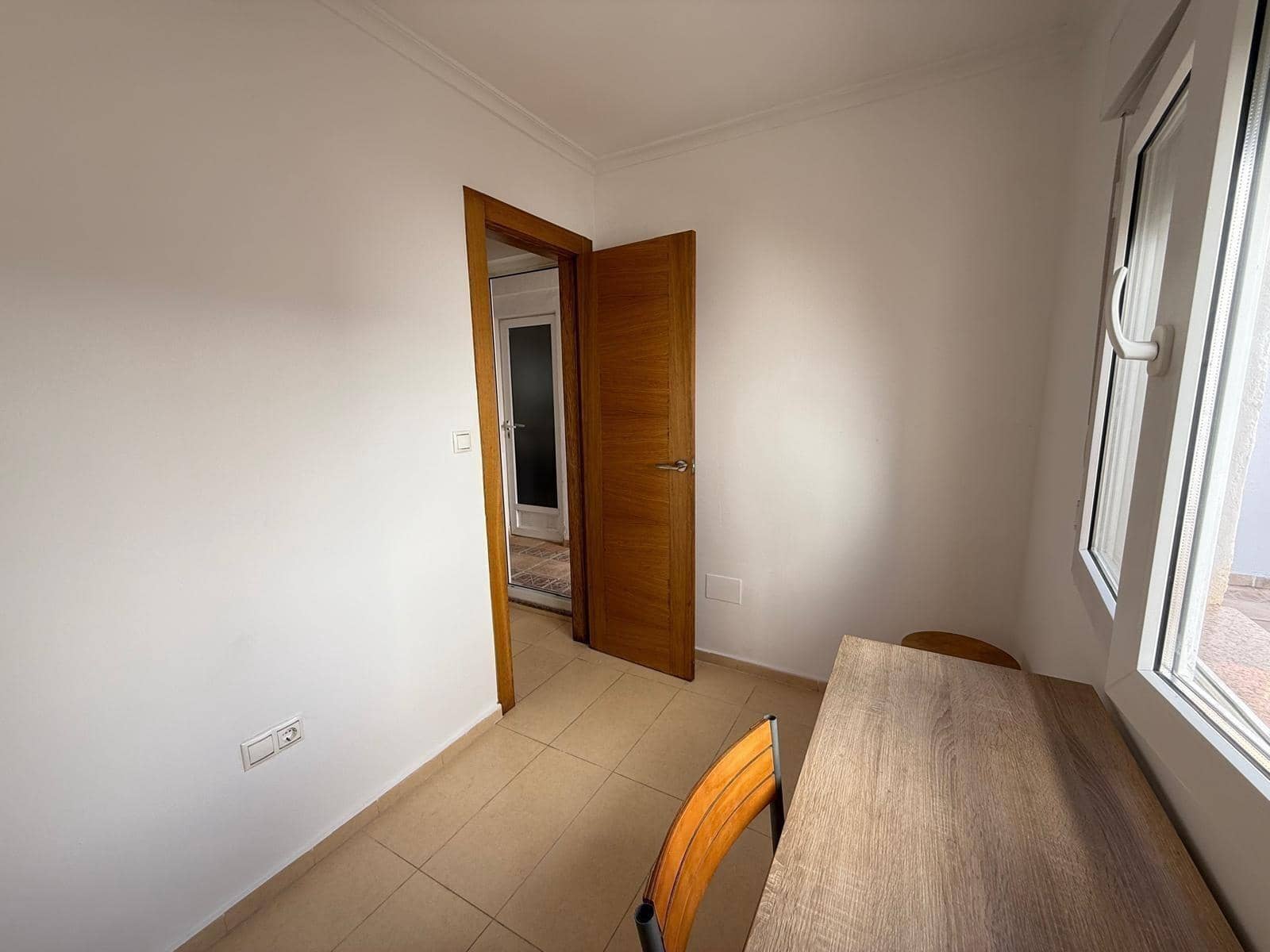 3 sypialnia Apartament na sprzedaż w Torrevieja - 149 900 € (Ref: 9411206)