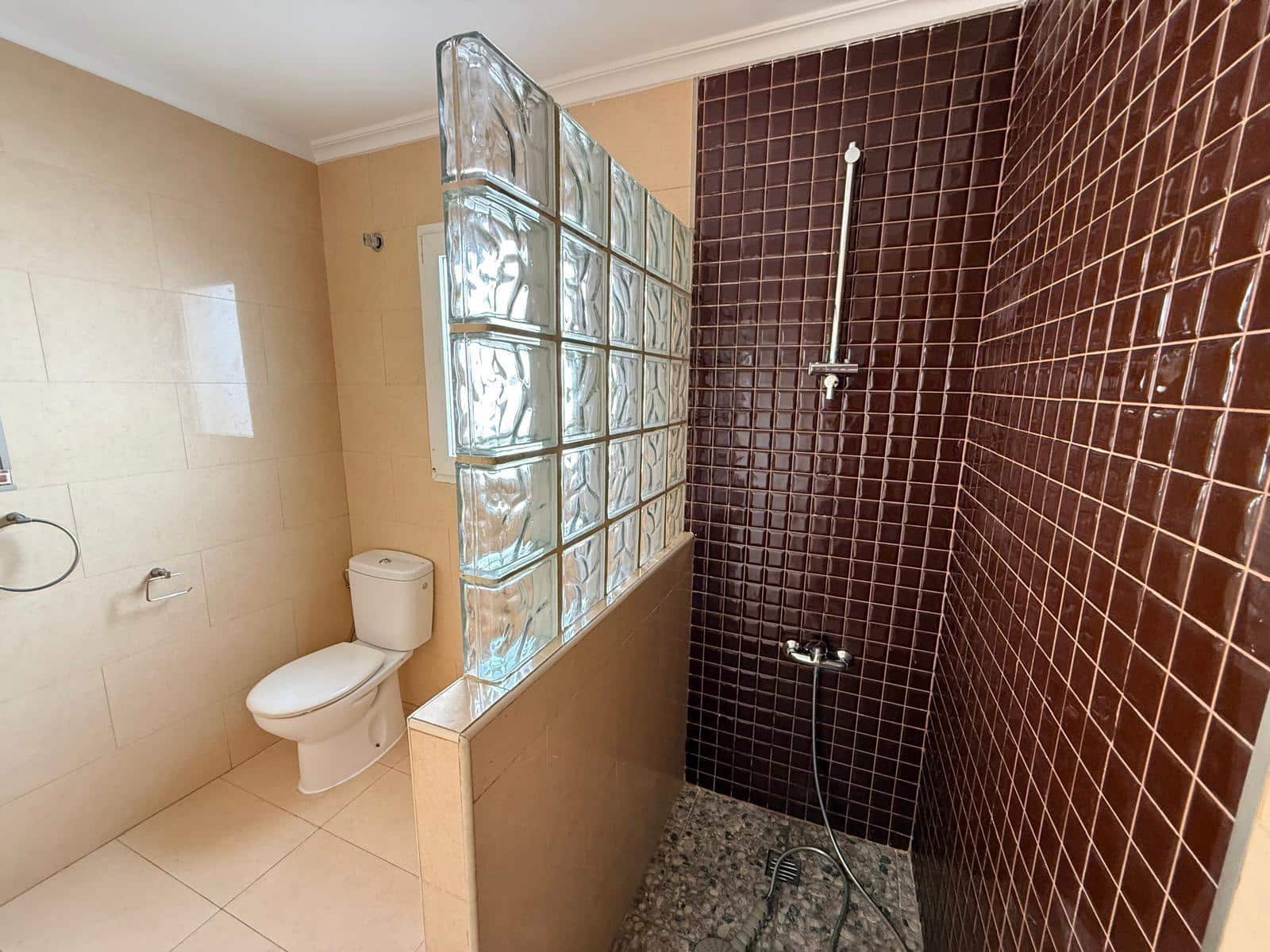 3 sypialnia Apartament na sprzedaż w Torrevieja - 149 900 € (Ref: 9411206)