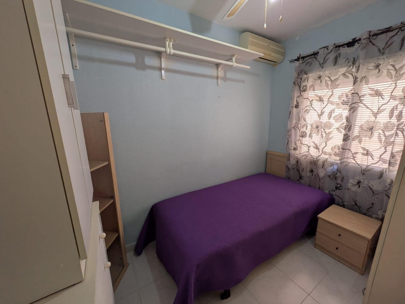 3 chambre Bungalow à vendre à Torrevieja avec piscine - 129 900 € (Ref: 9416047)