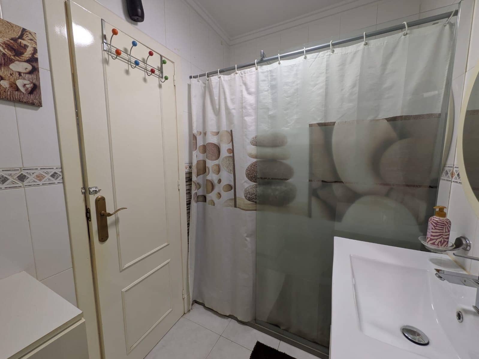 3 chambre Bungalow à vendre à Torrevieja avec piscine - 129 900 € (Ref: 9416047)