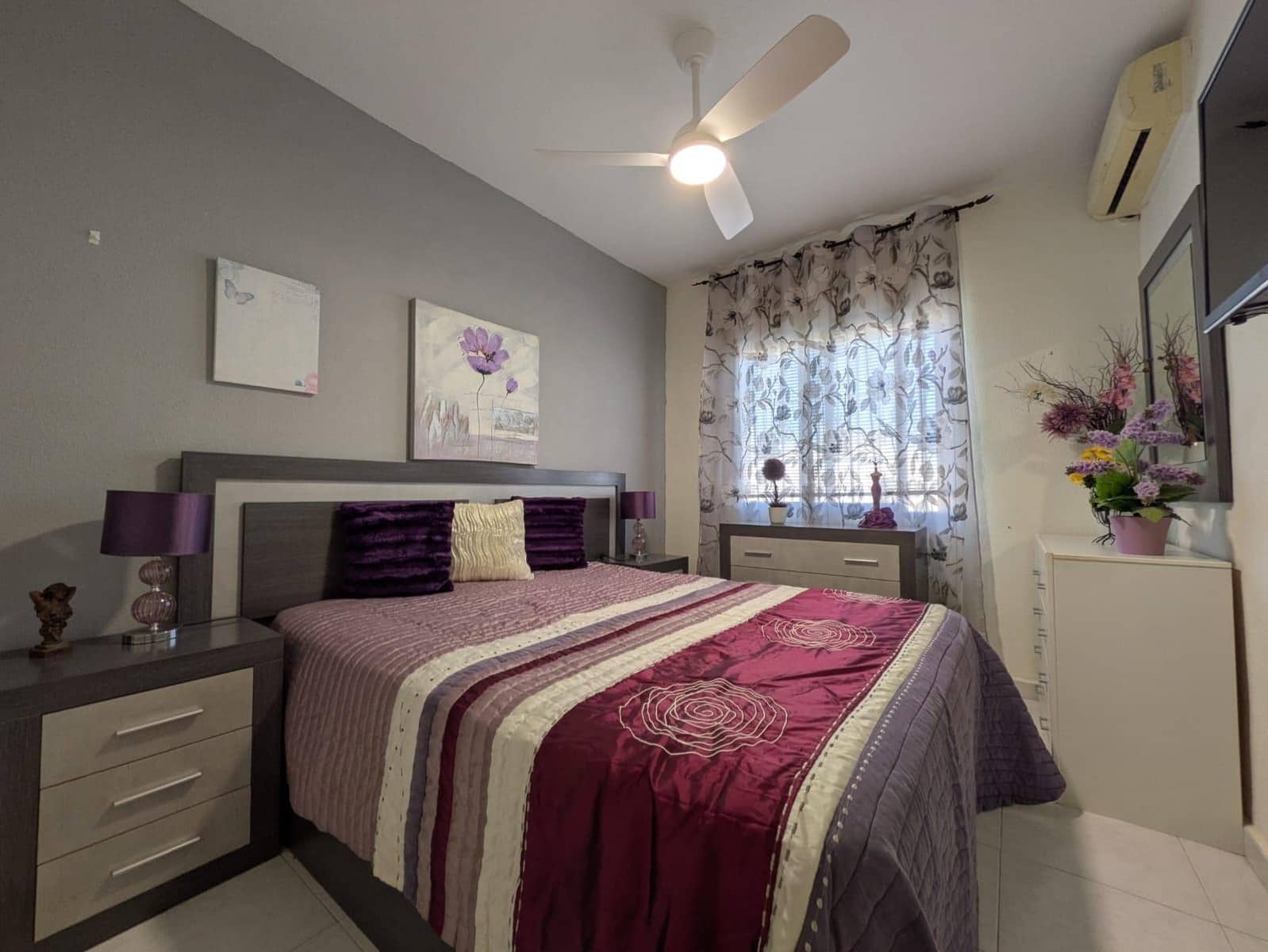 3 bedroom Bungalow for sale in Torrevieja with pool - € 129,900 (Ref: 9416047)