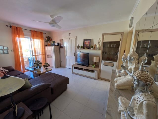 3 camera da letto Bungalow in vendita in Torrevieja con piscina - 129.900 € (Rif: 9416047)