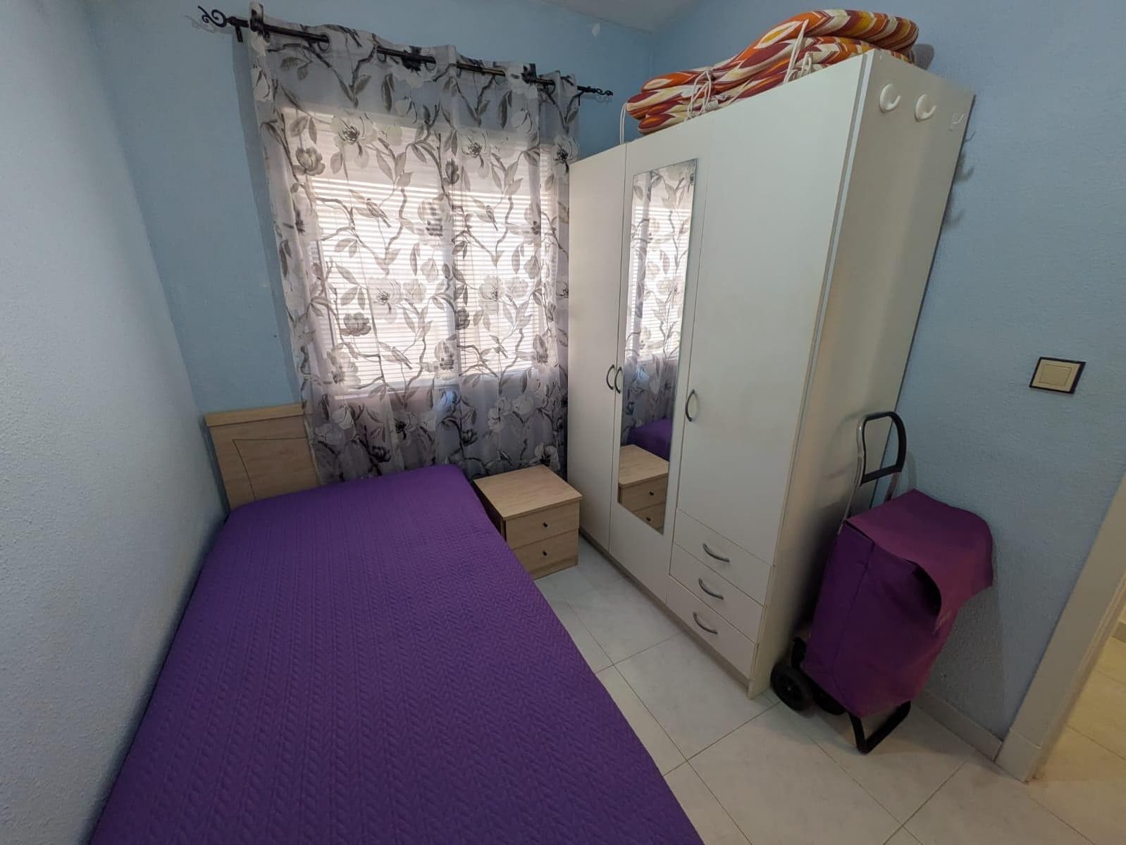 3 bedroom Bungalow for sale in Torrevieja with pool - € 129,900 (Ref: 9416047)