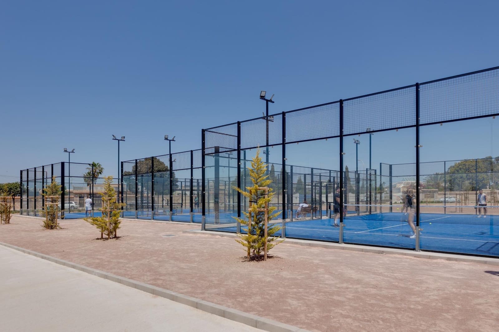 3 bedroom Bungalow for sale in Torrevieja with pool - € 129,900 (Ref: 9416047)