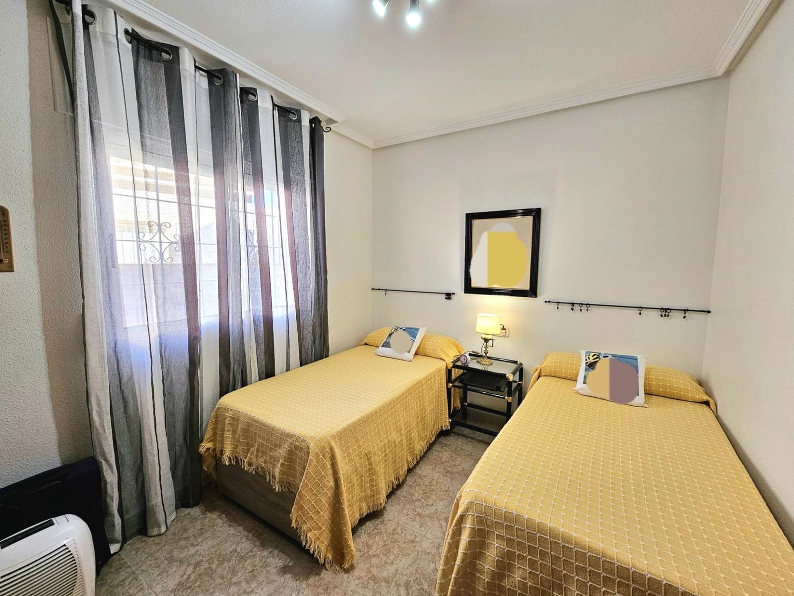 4 chambre Villa/Maison à vendre à Torrevieja avec piscine - 248 000 € (Ref: 9419605)