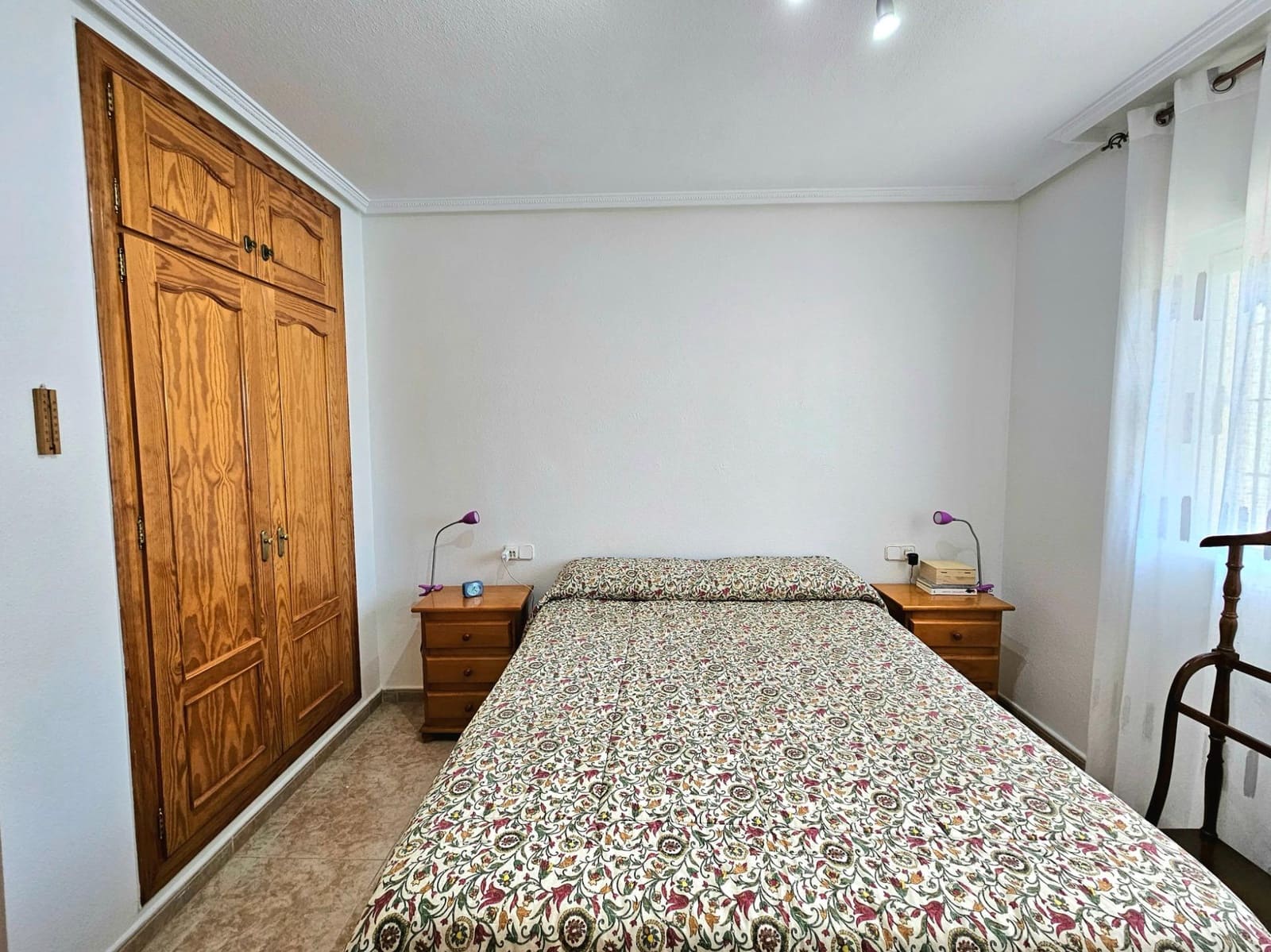 4 chambre Villa/Maison à vendre à Torrevieja avec piscine - 248 000 € (Ref: 9419605)