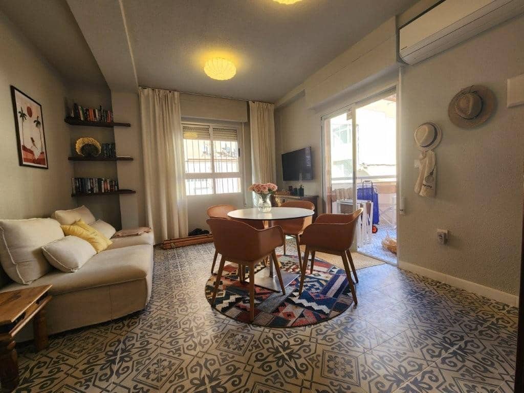 3 bedroom Apartment for sale in La Mata - € 149,000 (Ref: 9427438)