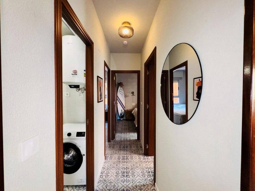 3 bedroom Apartment for sale in La Mata - € 149,000 (Ref: 9427438)