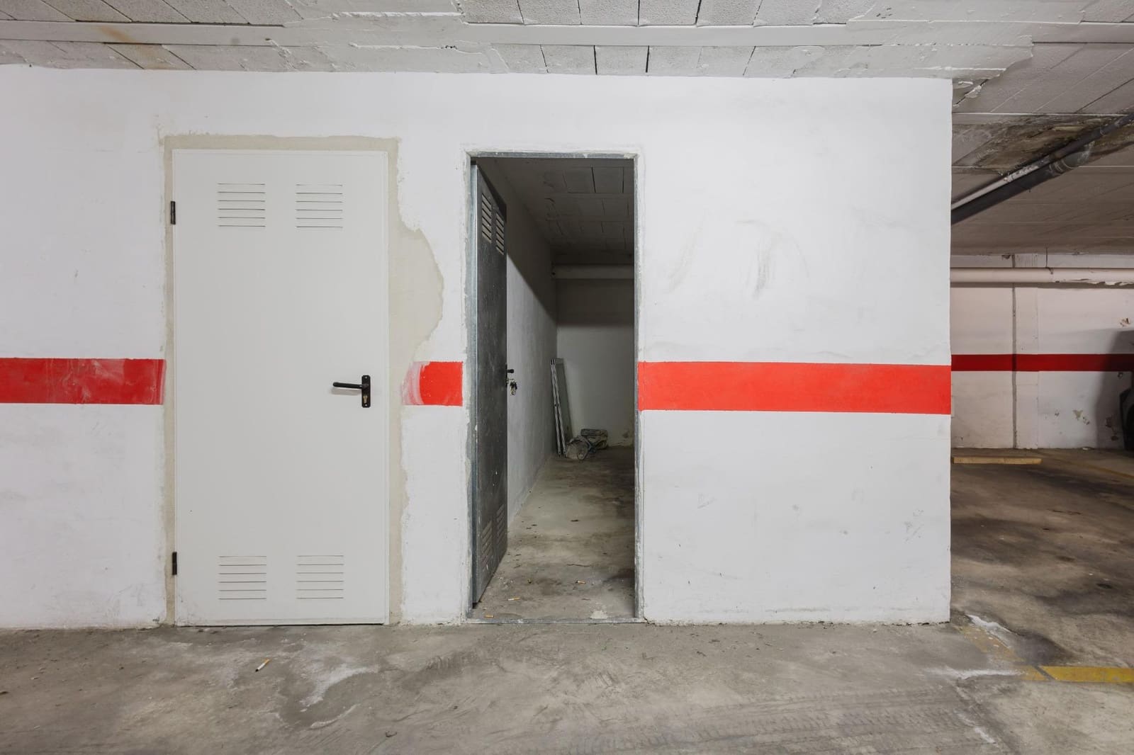 2 soverom Bungalow til salgs i Torrevieja med svømmebasseng - € 139 990 (Ref: 9427439)