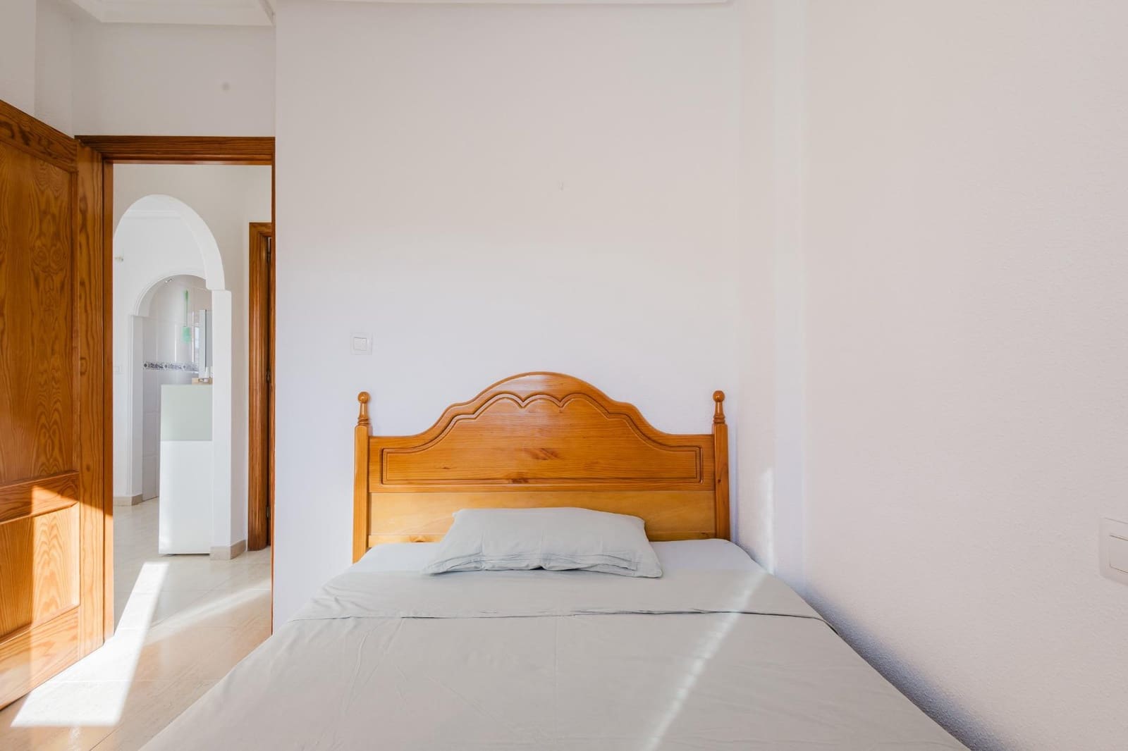 2 soverom Bungalow til salgs i Torrevieja med svømmebasseng - € 139 990 (Ref: 9427439)