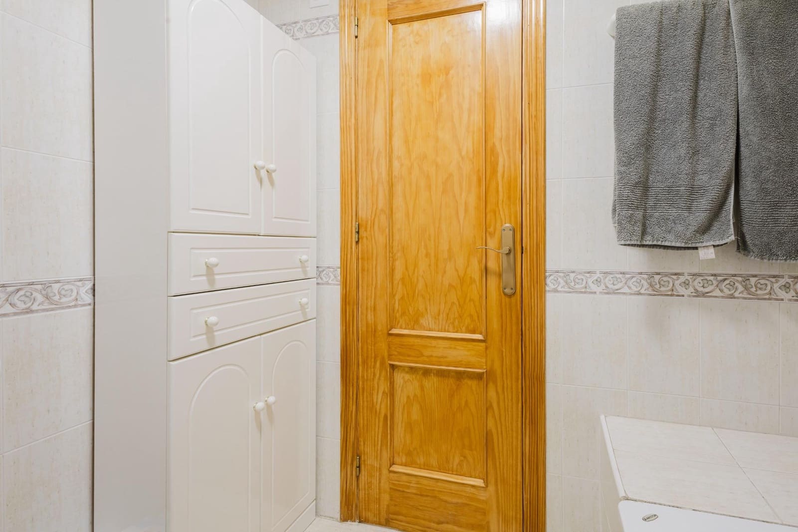 2 soverom Bungalow til salgs i Torrevieja med svømmebasseng - € 139 990 (Ref: 9427439)