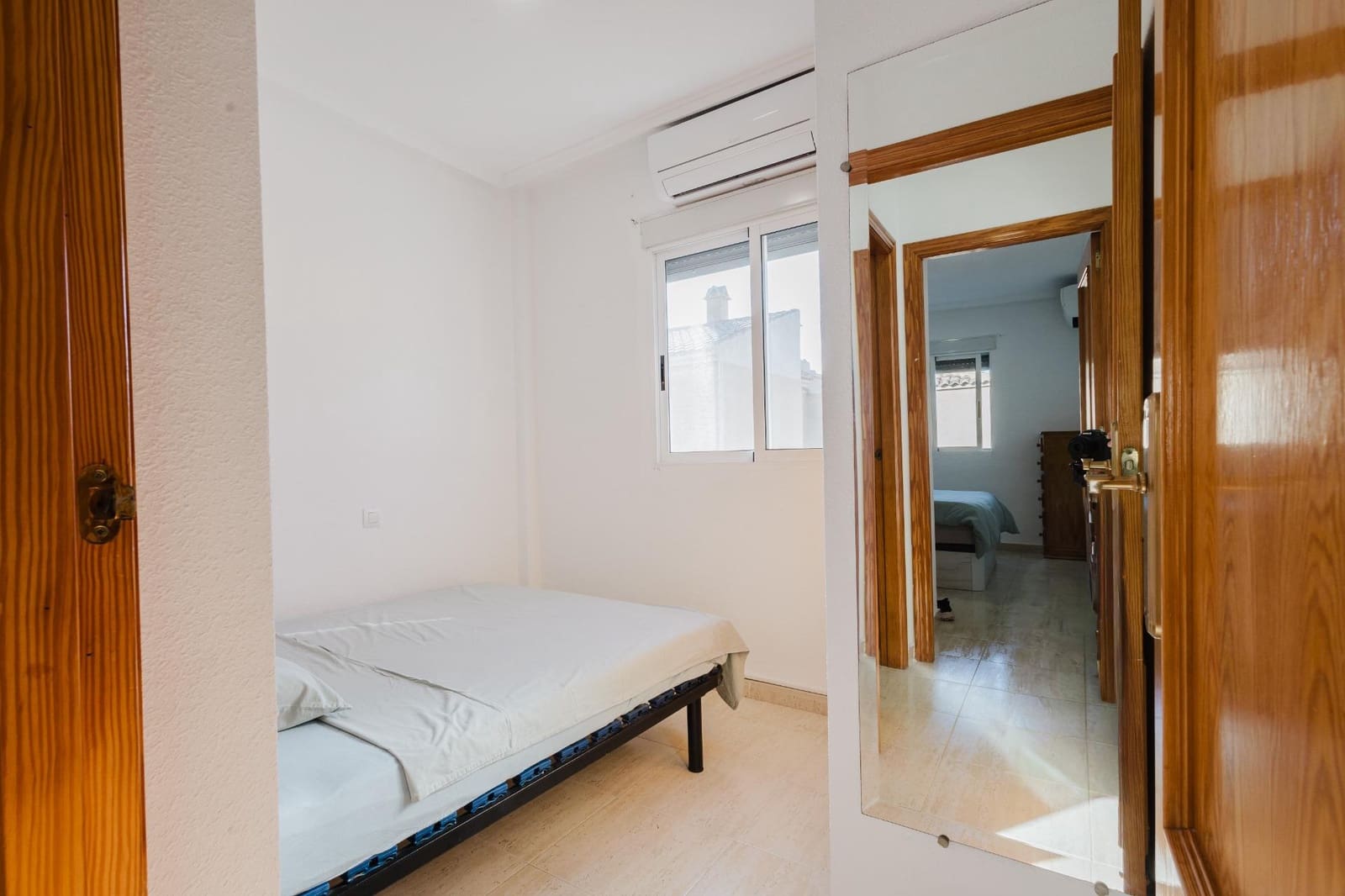 2 soverom Bungalow til salgs i Torrevieja med svømmebasseng - € 139 990 (Ref: 9427439)