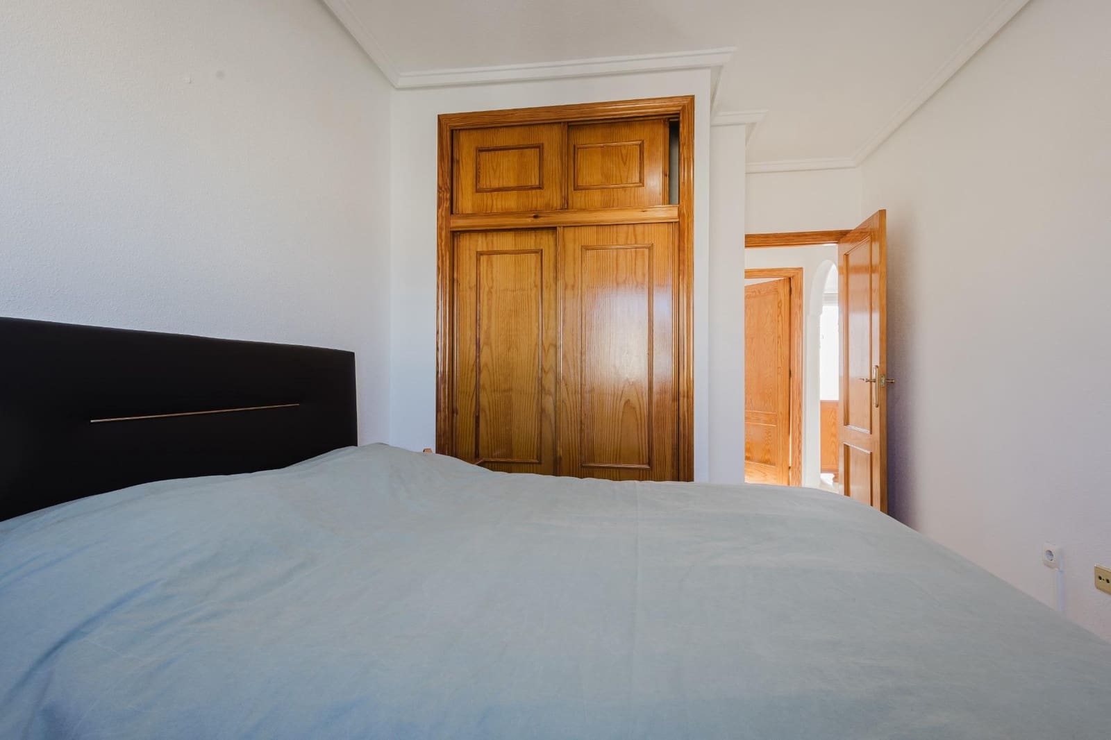 2 soverom Bungalow til salgs i Torrevieja med svømmebasseng - € 139 990 (Ref: 9427439)