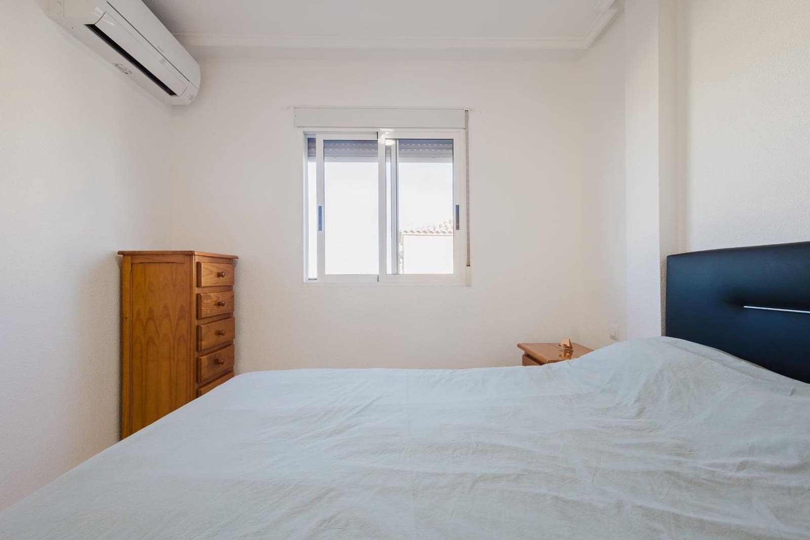 2 soverom Bungalow til salgs i Torrevieja med svømmebasseng - € 139 990 (Ref: 9427439)