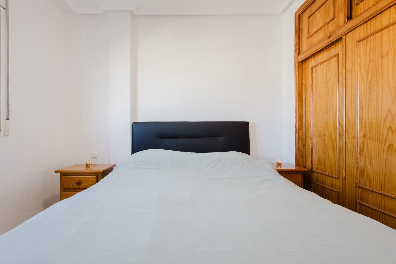 2 soverom Bungalow til salgs i Torrevieja med svømmebasseng - € 139 990 (Ref: 9427439)