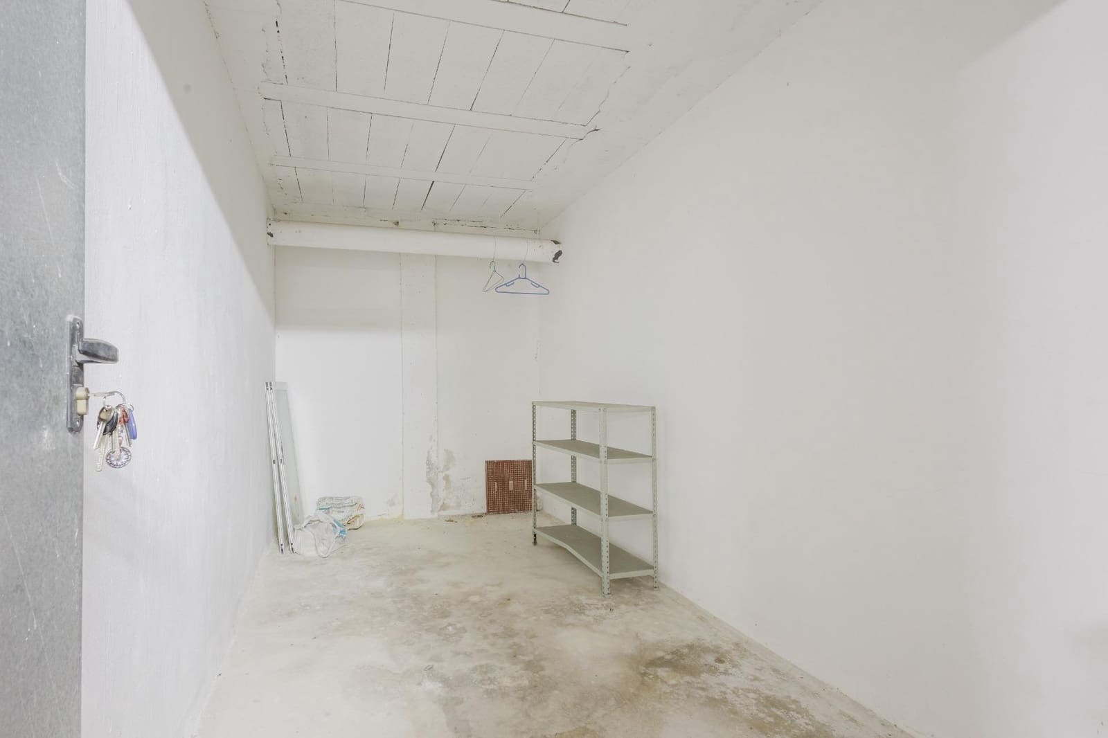 2 soverom Bungalow til salgs i Torrevieja med svømmebasseng - € 139 990 (Ref: 9427439)