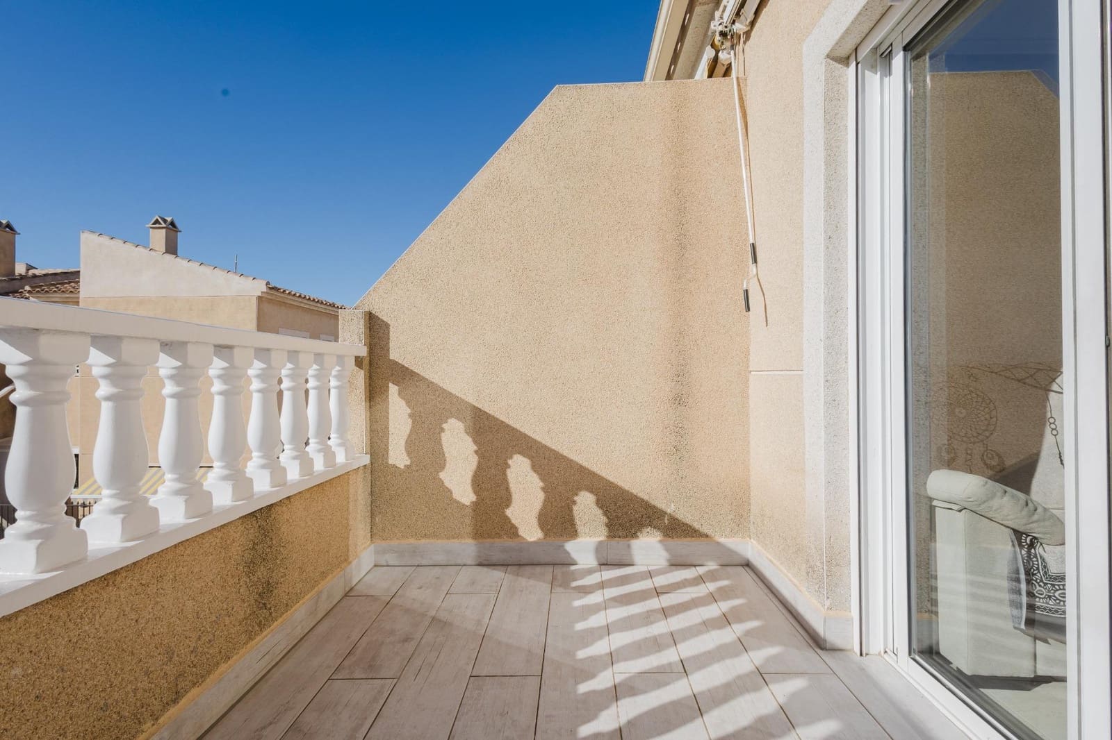 2 soverom Bungalow til salgs i Torrevieja med svømmebasseng - € 139 990 (Ref: 9427439)