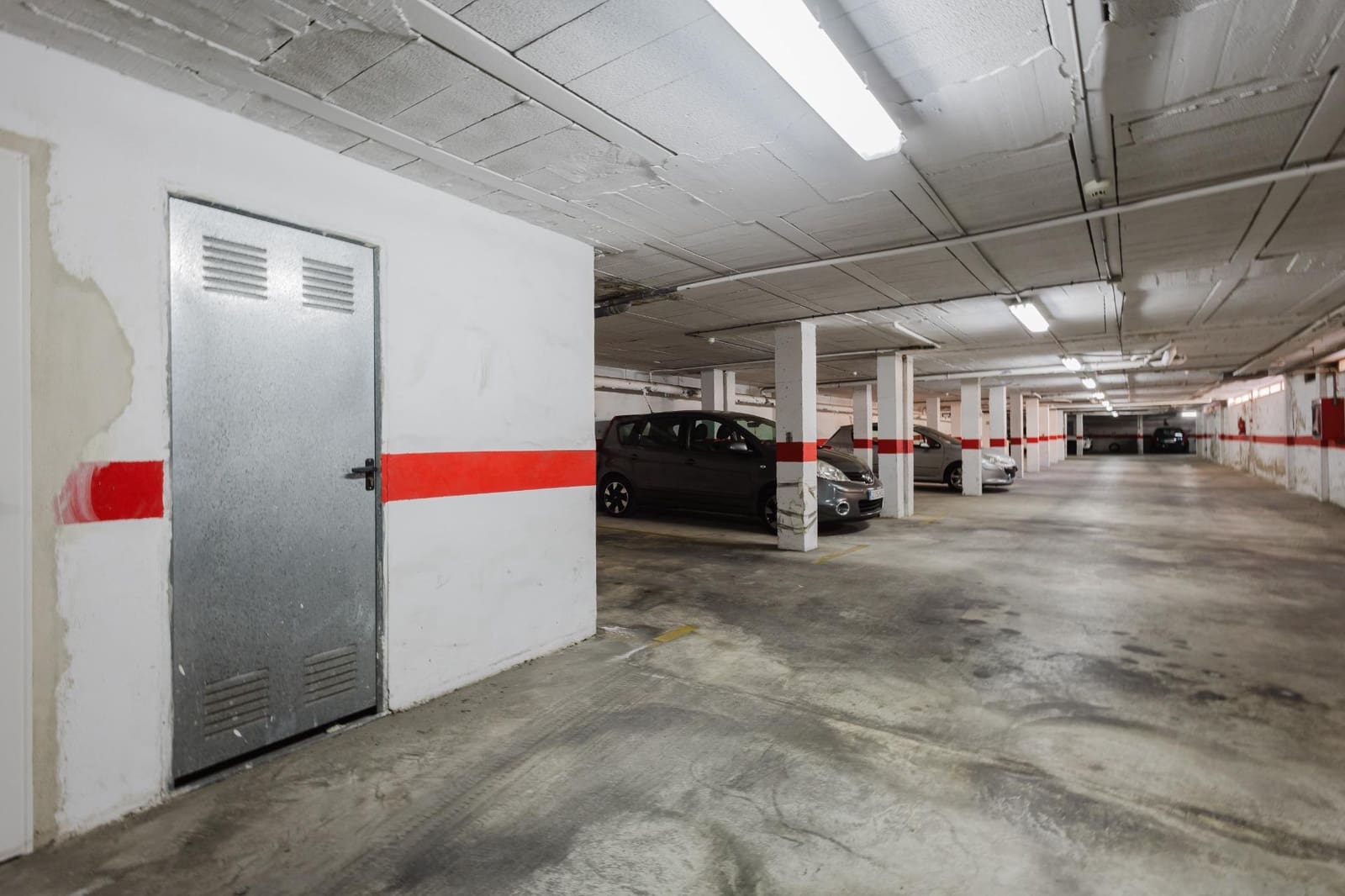 2 soverom Bungalow til salgs i Torrevieja med svømmebasseng - € 139 990 (Ref: 9427439)