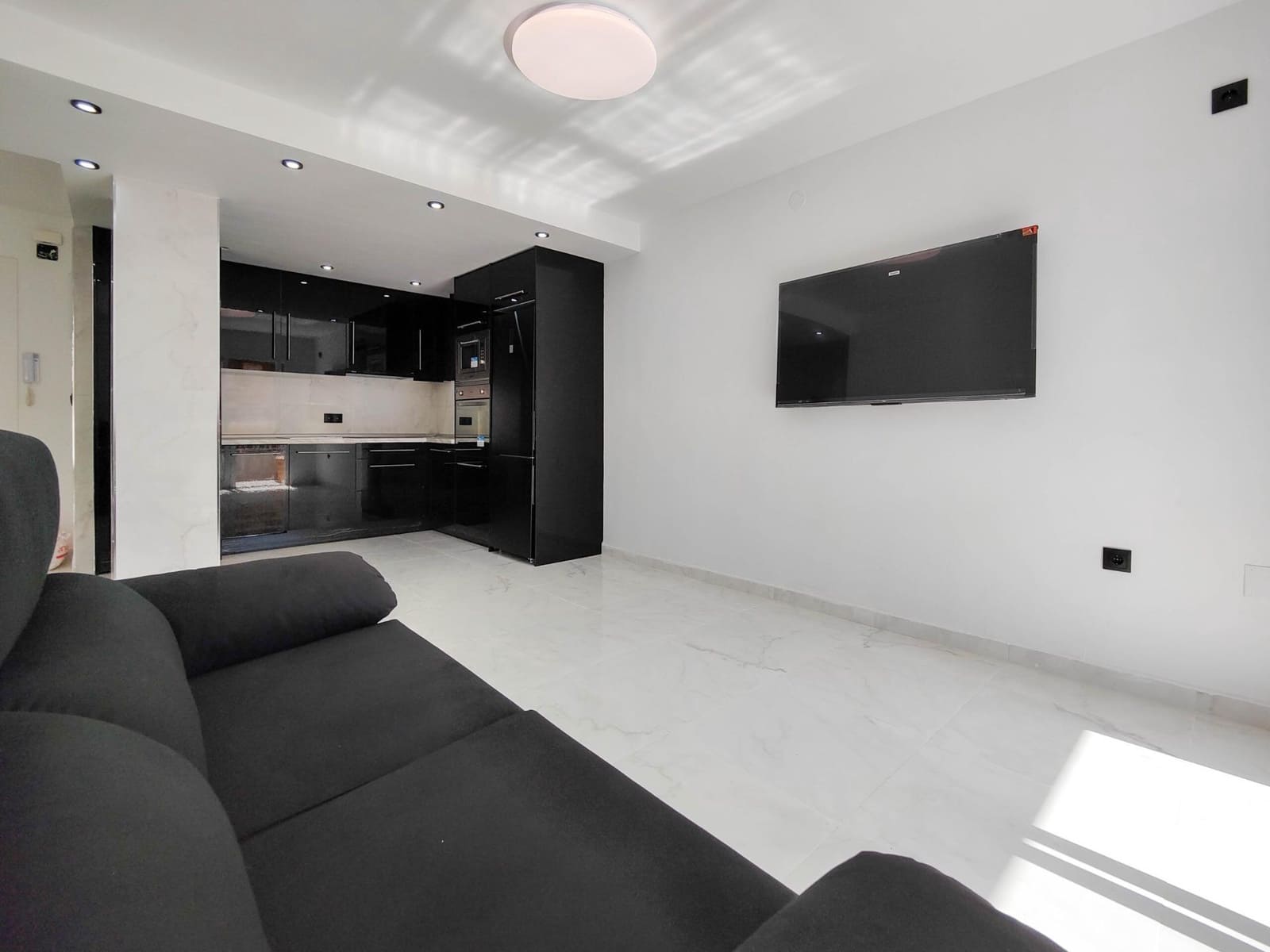 2 sypialnia Apartament na sprzedaż w Mar Azul z basenem - 179 500 € (Ref: 9427440)