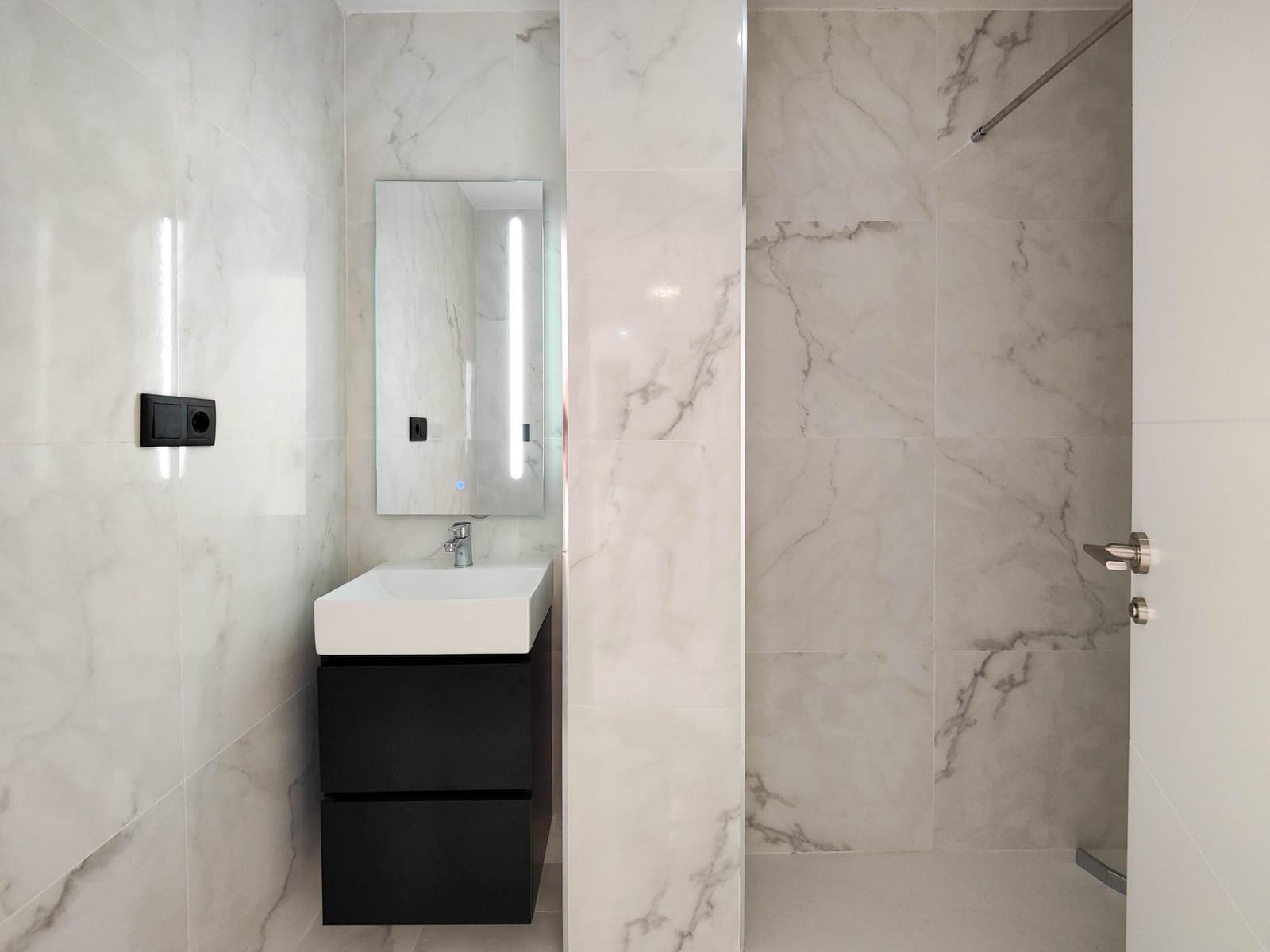 2 sypialnia Apartament na sprzedaż w Mar Azul z basenem - 179 500 € (Ref: 9427440)