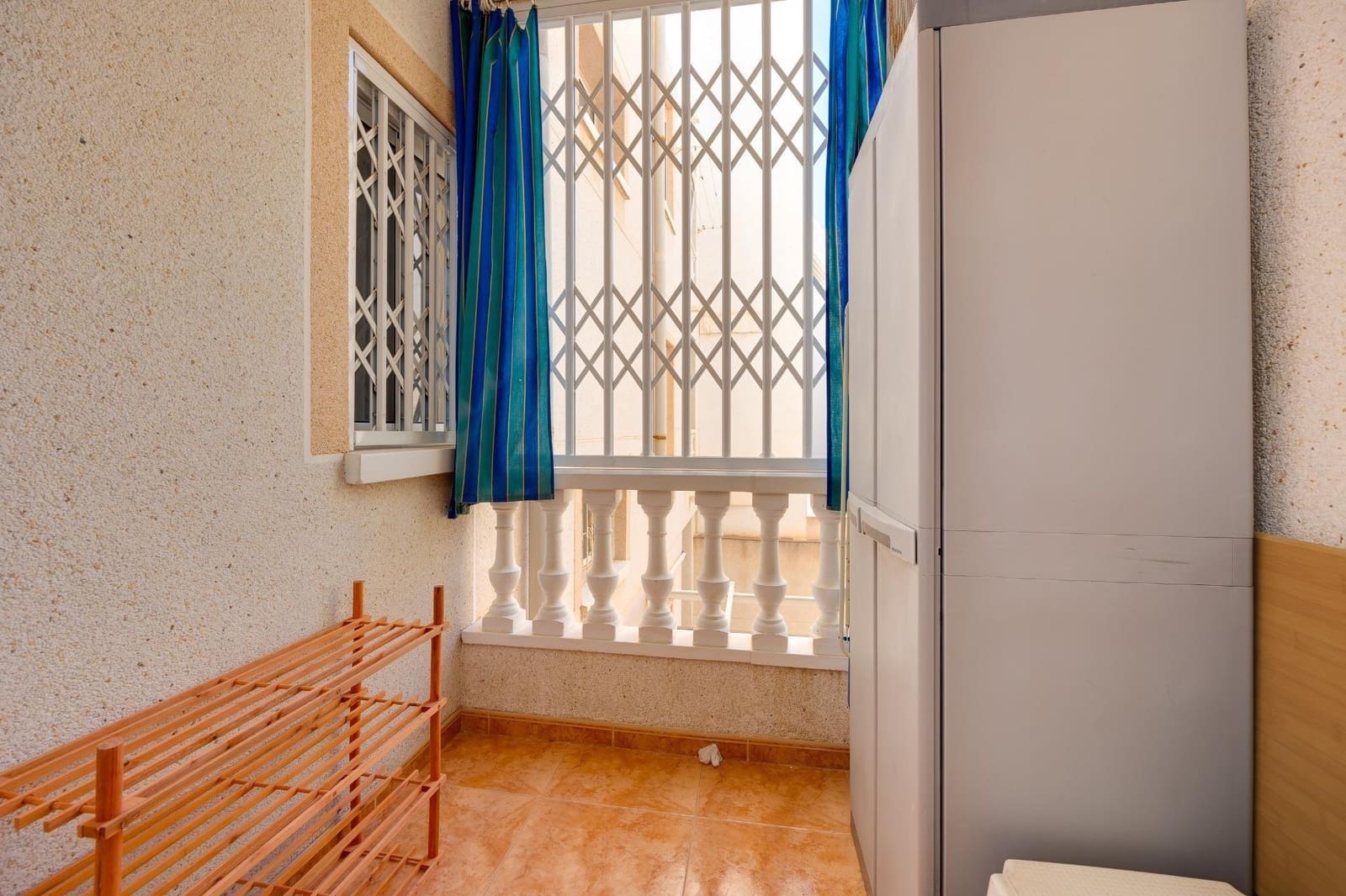 2 chambre Appartement à vendre à Torrevieja - 115 000 € (Ref: 9436083)