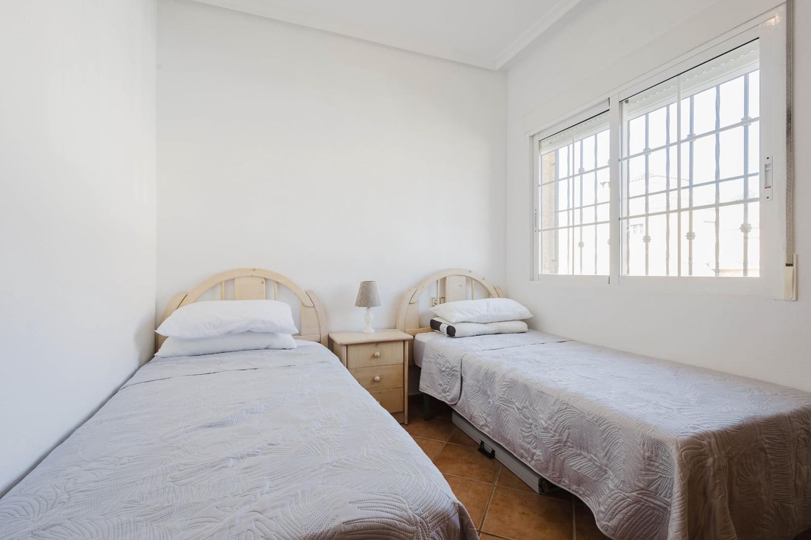 3 chambre Villa/Maison à vendre à Lo Crispin avec piscine - 249 900 € (Ref: 9436402)