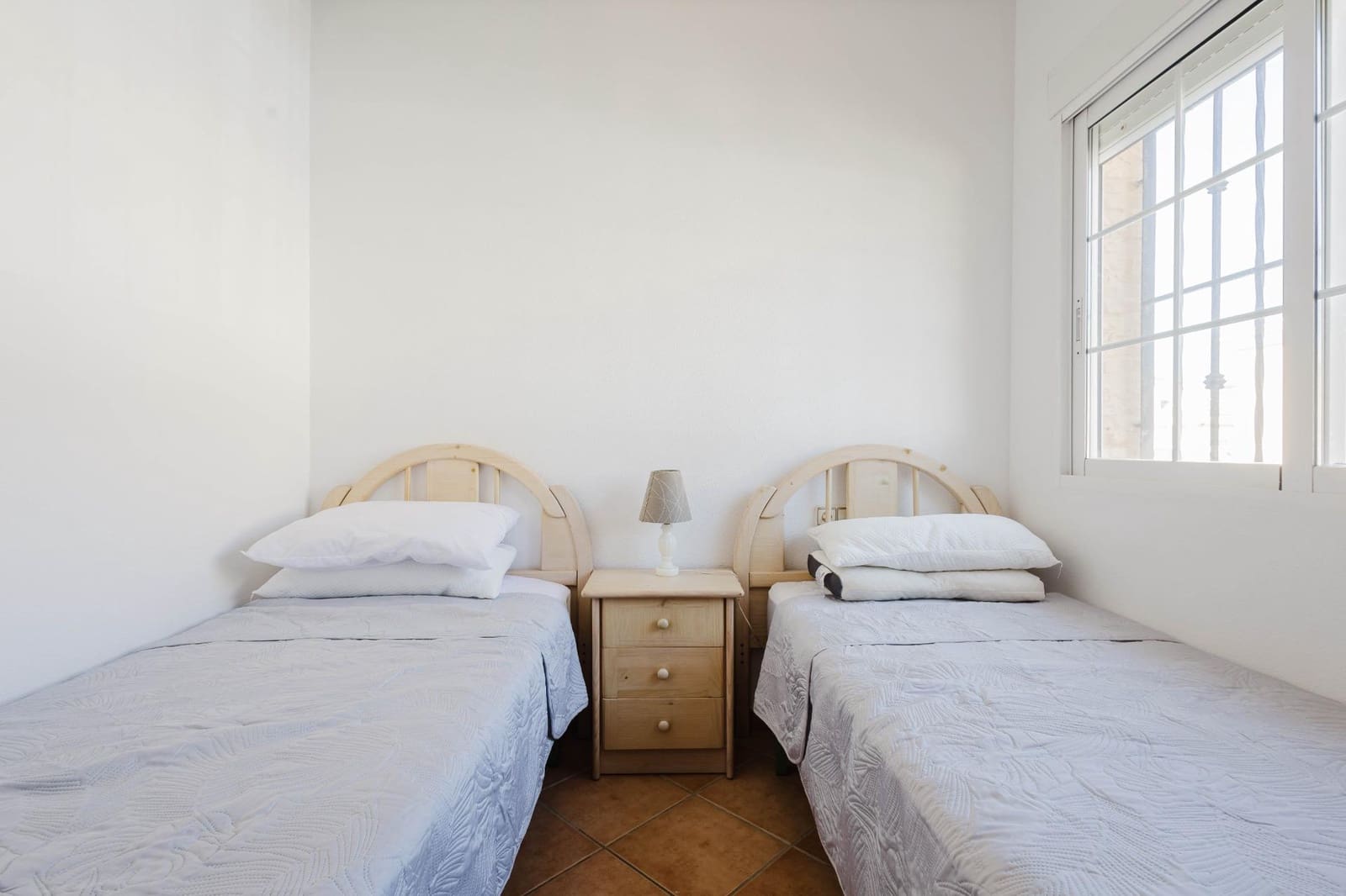 3 chambre Villa/Maison à vendre à Lo Crispin avec piscine - 249 900 € (Ref: 9436402)