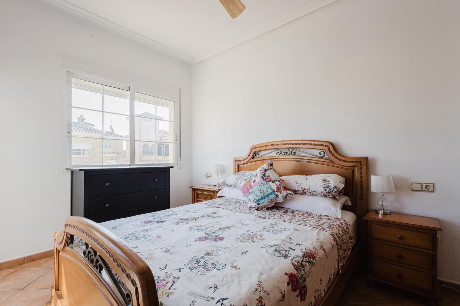 3 chambre Villa/Maison à vendre à Lo Crispin avec piscine - 249 900 € (Ref: 9436402)