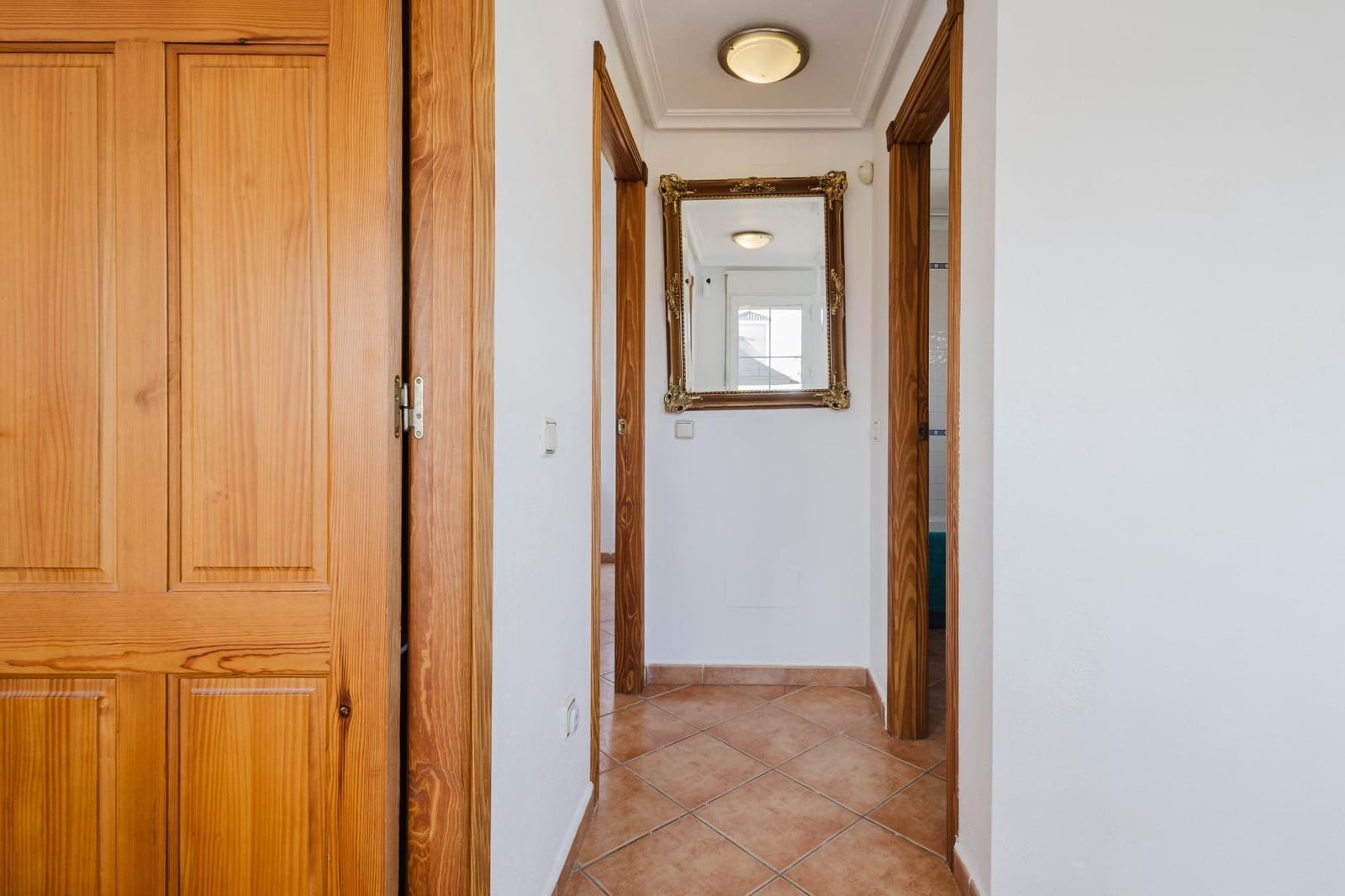 3 chambre Villa/Maison à vendre à Lo Crispin avec piscine - 249 900 € (Ref: 9436402)