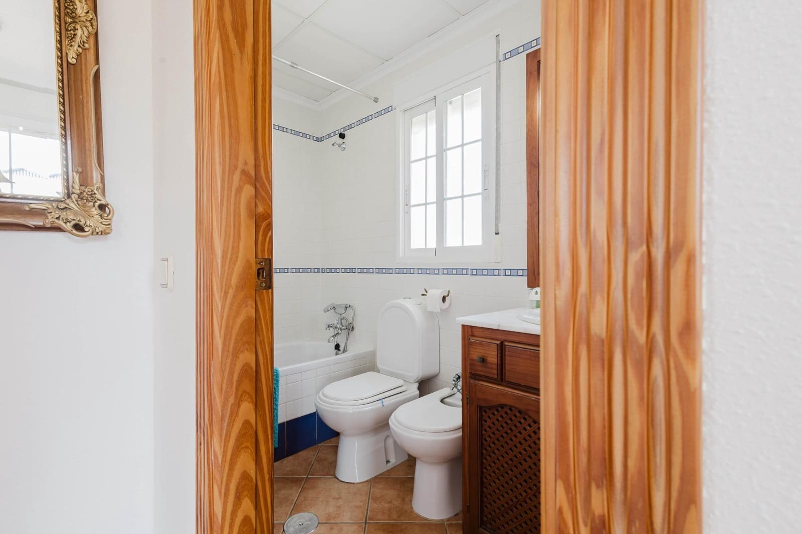 3 chambre Villa/Maison à vendre à Lo Crispin avec piscine - 249 900 € (Ref: 9436402)