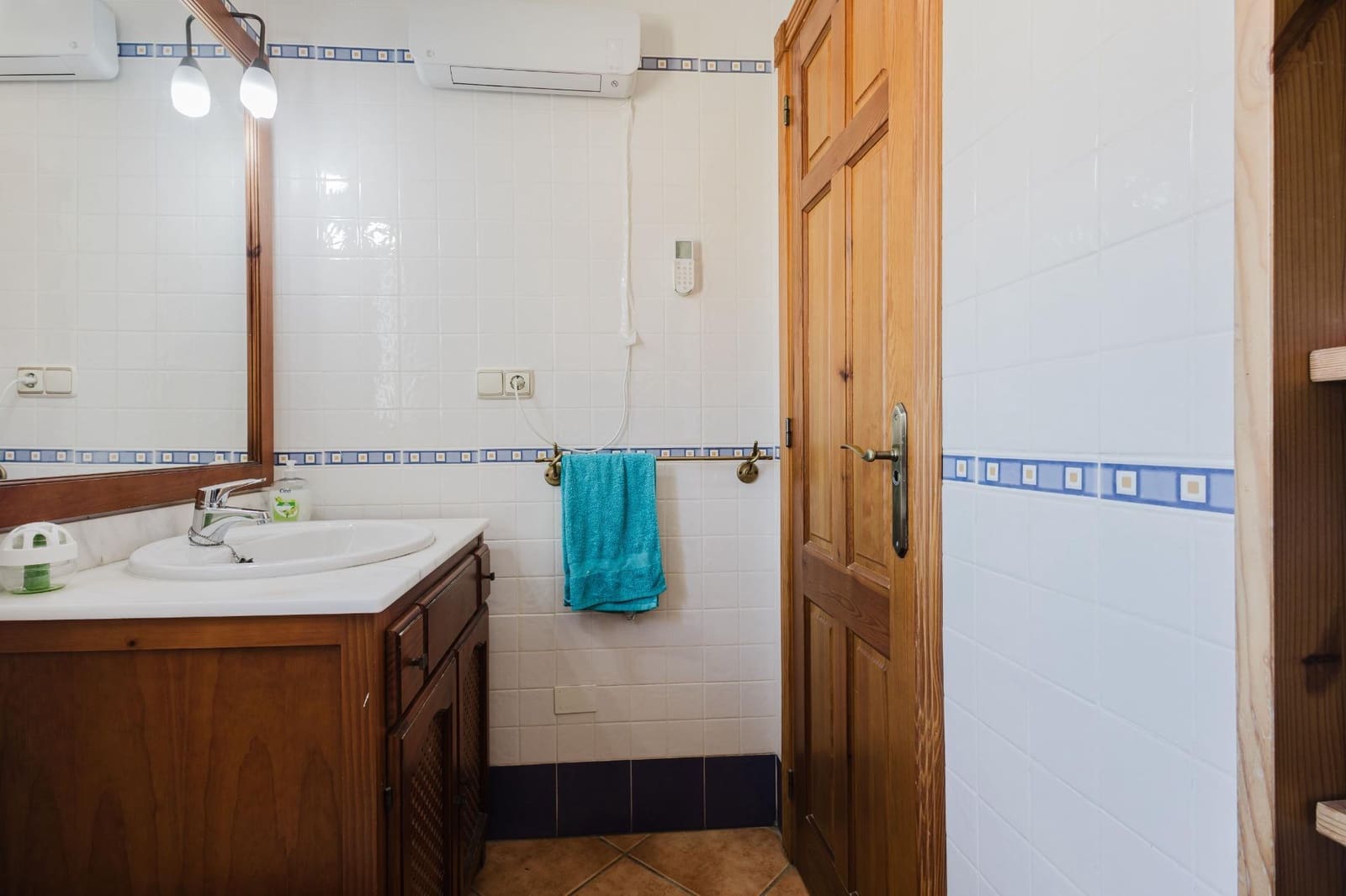 3 chambre Villa/Maison à vendre à Lo Crispin avec piscine - 249 900 € (Ref: 9436402)