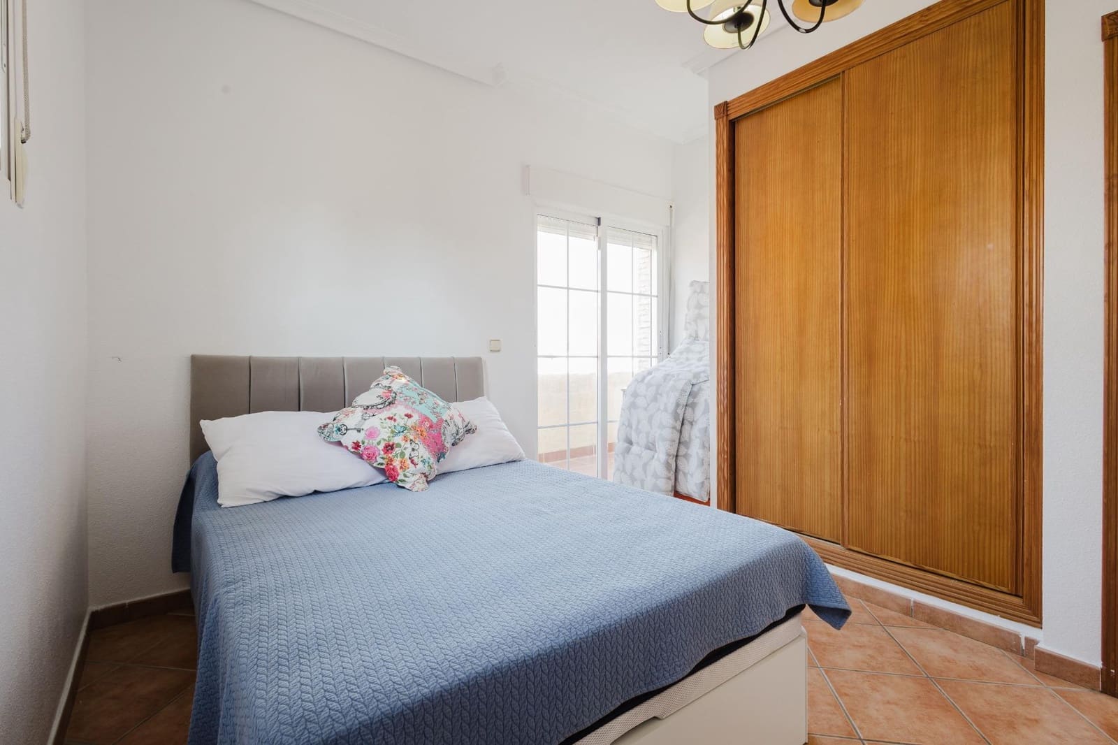 3 chambre Villa/Maison à vendre à Lo Crispin avec piscine - 249 900 € (Ref: 9436402)