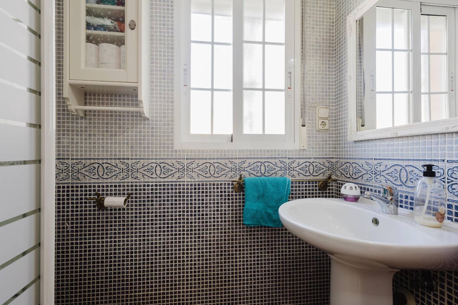 3 chambre Villa/Maison à vendre à Lo Crispin avec piscine - 249 900 € (Ref: 9436402)