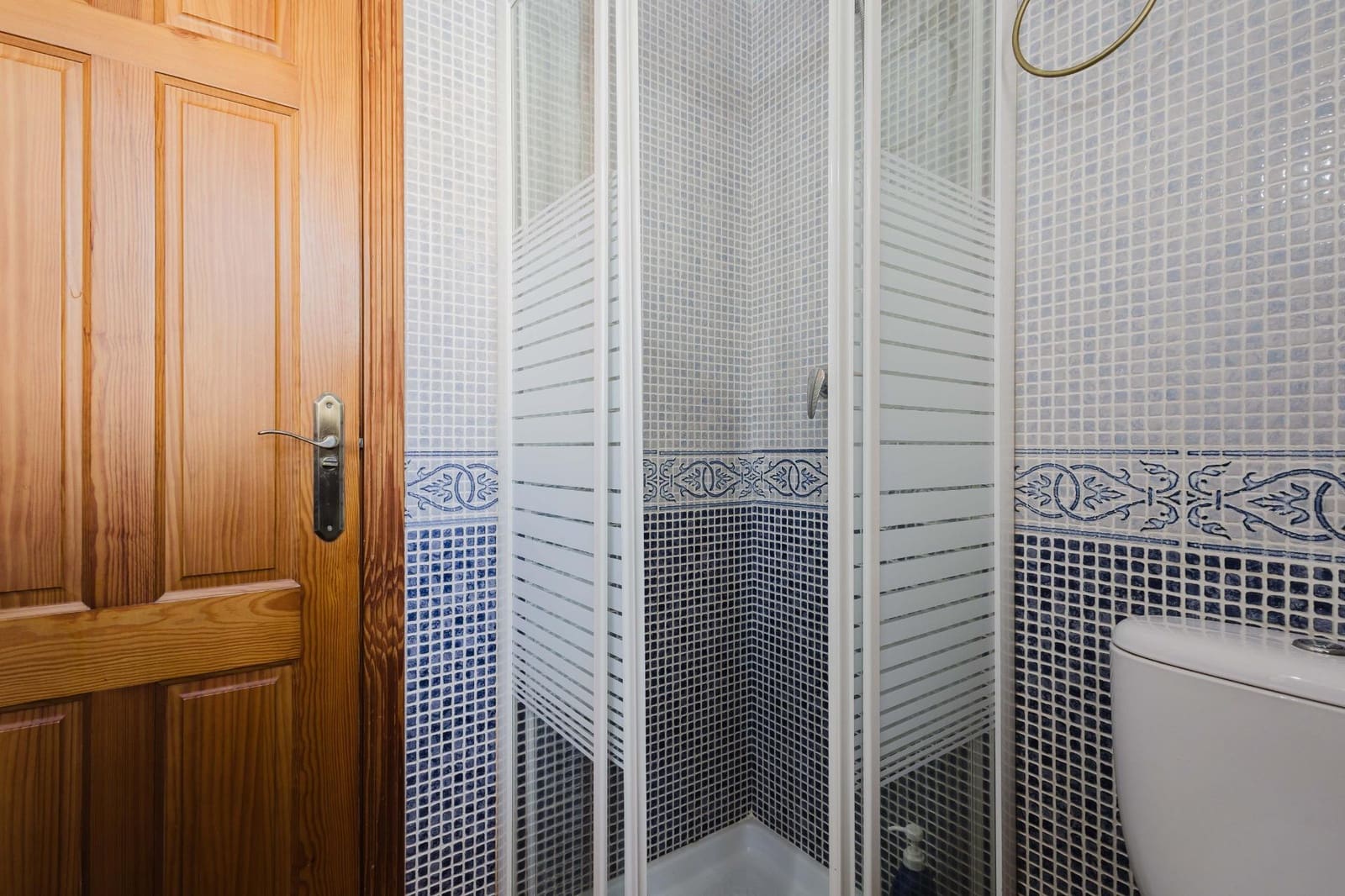 3 chambre Villa/Maison à vendre à Lo Crispin avec piscine - 249 900 € (Ref: 9436402)