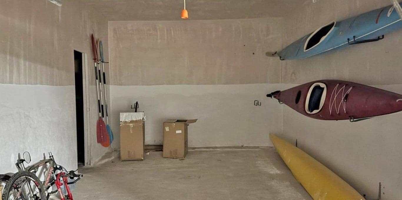 3 sovrum Radhus till salu i La Florida med pool - 184 900 € (Ref: 9449049)