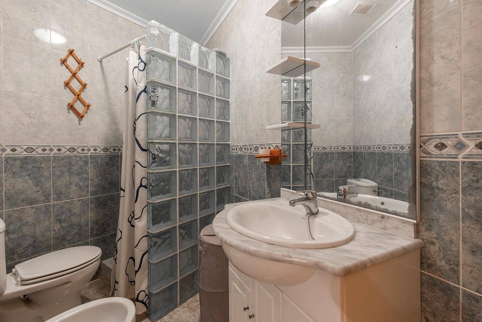 2 sypialnia Apartament na sprzedaż w La Mata - 144 000 € (Ref: 9449050)