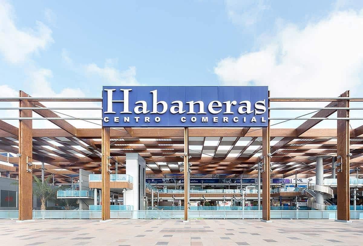 1 makuuhuone Kattohuoneisto myytävänä paikassa Torrevieja mukana 
autotalli - 160 000 € (Ref: 9449052)