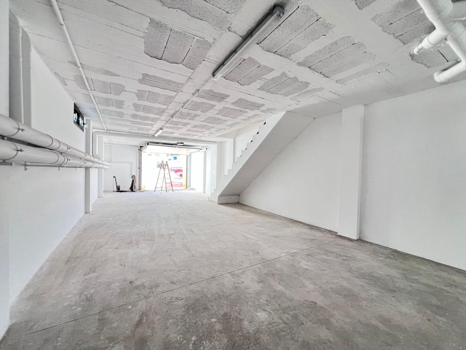 3 soverom Villa til salgs i Benferri med svømmebasseng garasje - € 306 000 (Ref: 9449053)