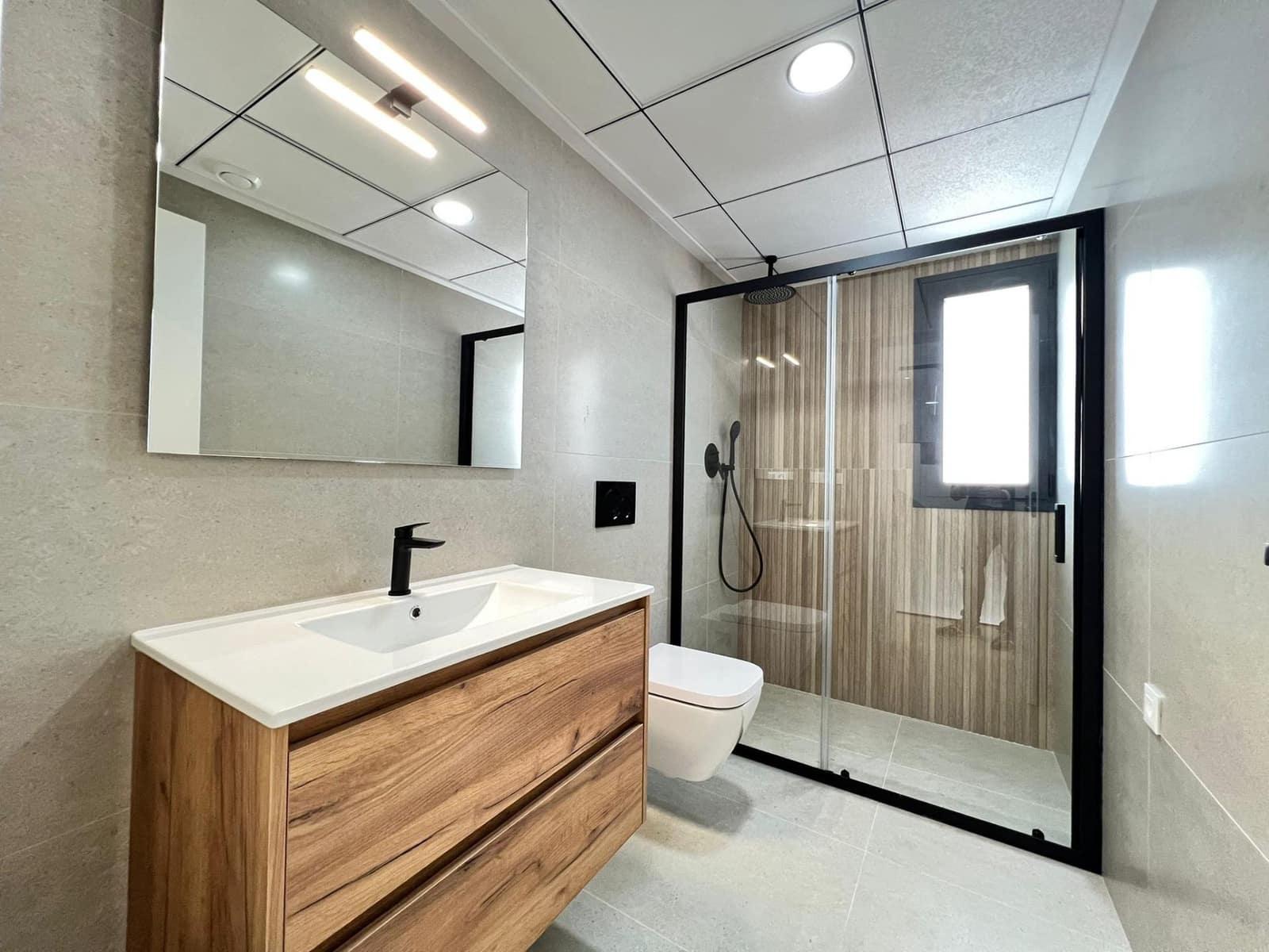 3 slaapkamer Villa te koop in Benferri met zwembad garage - € 318.000 (Ref: 9449053)