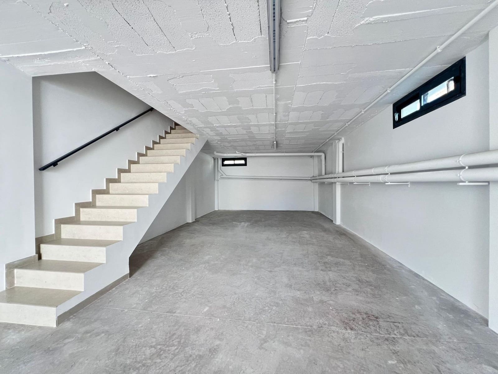 3 slaapkamer Villa te koop in Benferri met zwembad garage - € 318.000 (Ref: 9449053)