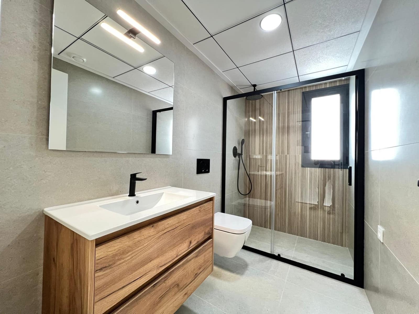 3 soverom Villa til salgs i Benferri med svømmebasseng garasje - € 318 000 (Ref: 9449053)