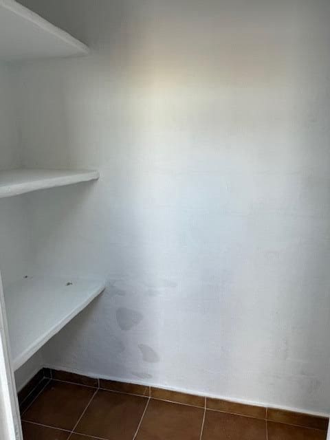 3 sypialnia Bungalow na sprzedaż w Torrevieja - 142 500 € (Ref: 9450452)