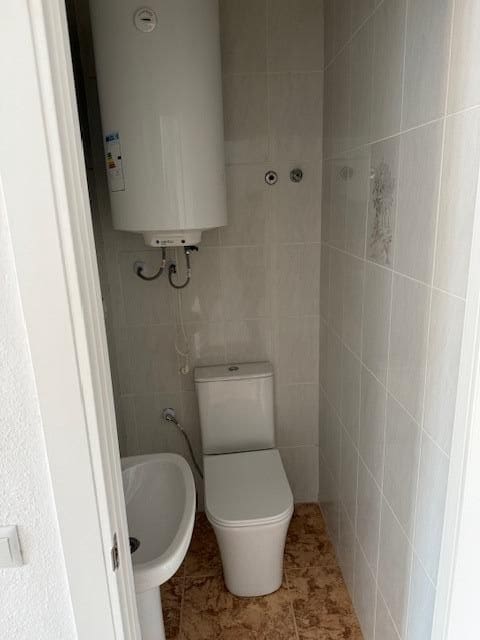 3 sypialnia Bungalow na sprzedaż w Torrevieja - 142 500 € (Ref: 9450452)