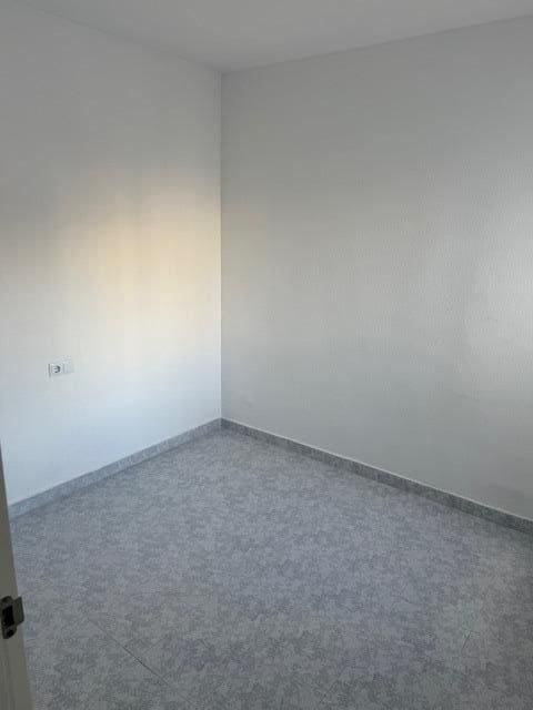 3 sypialnia Bungalow na sprzedaż w Torrevieja - 142 500 € (Ref: 9450452)