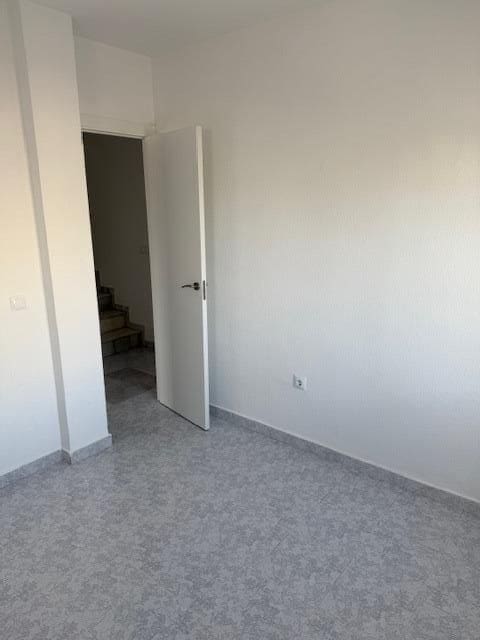 3 sypialnia Bungalow na sprzedaż w Torrevieja - 142 500 € (Ref: 9450452)