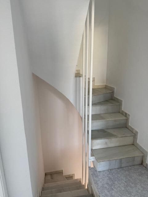 3 sypialnia Bungalow na sprzedaż w Torrevieja - 142 500 € (Ref: 9450452)