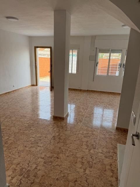 3 sypialnia Bungalow na sprzedaż w Torrevieja - 142 500 € (Ref: 9450452)